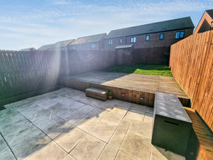 Photo 6- click for photo gallery